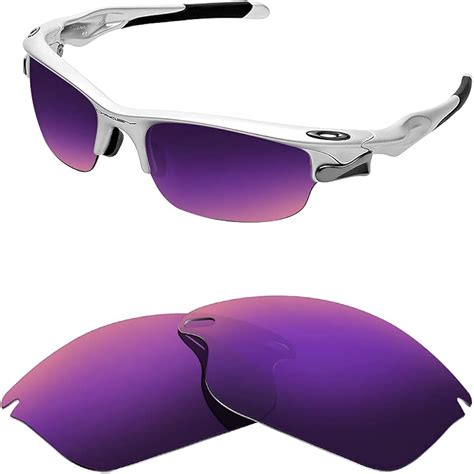 lenti polarizzate oakley|occhiali da sole polarizzati.